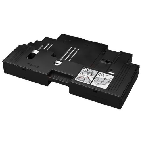 Original Canon MC-G02 / 4589C001 Maintenance-Kit