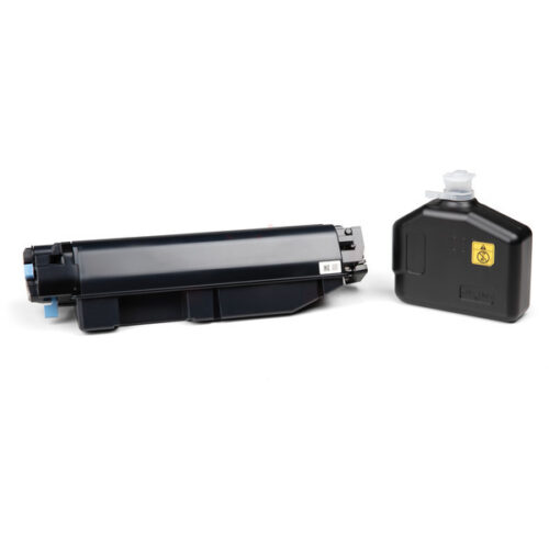 Original Kyocera TK-5345K / 1T02ZL0NL0 Toner schwarz