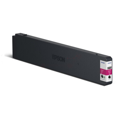 Original Epson T02S3 / C13T02S300 Tinte magenta