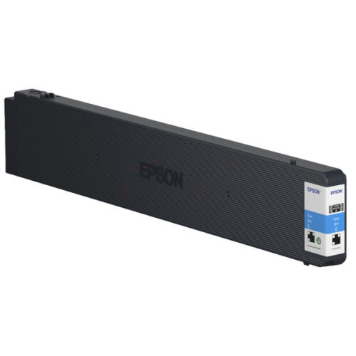 Original Epson T02Y2 / C13T02Y200 Tinte cyan