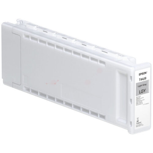 Original Epson T44J9 / C13T44J940 Tinte photo grau