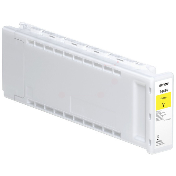 Original Epson T44J4 / C13T44J440 Tinte gelb