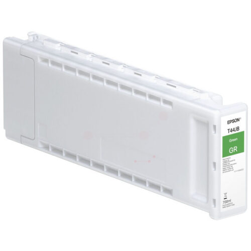 Original Epson T44JB / C13T44JB40 Tinte grün