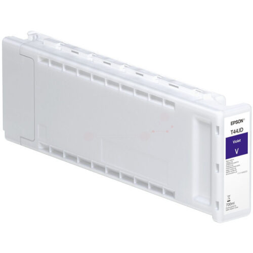 Original Epson T44JD / C13T44JD40 Tinte lila