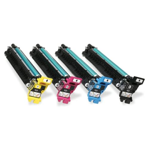 Original Epson S051175 / C13S051175 Trommel gelb