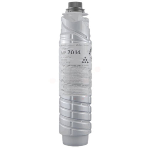 Original Ricoh 842128 Toner schwarz