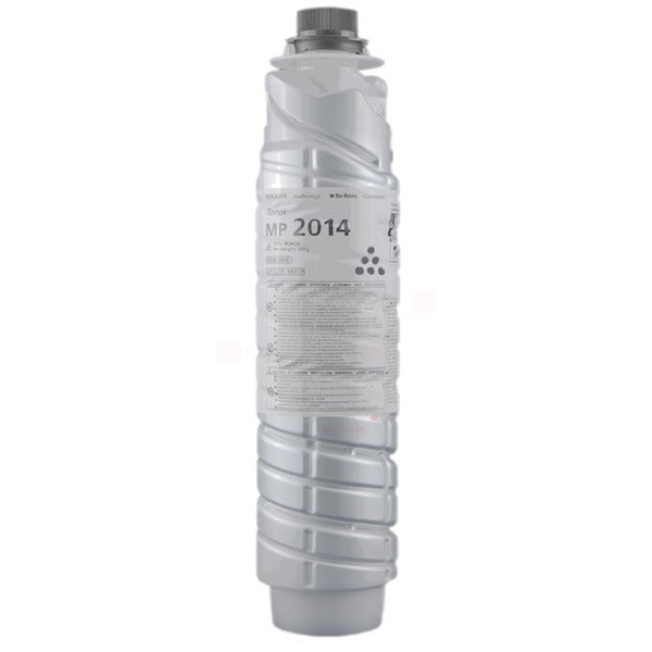 Original Ricoh 842128 Toner schwarz