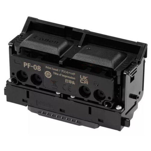 Original Canon PF-08 / 5706C001 Druckkopf