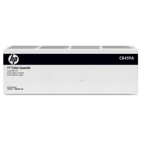 Original HP CB459A Transfereinheit