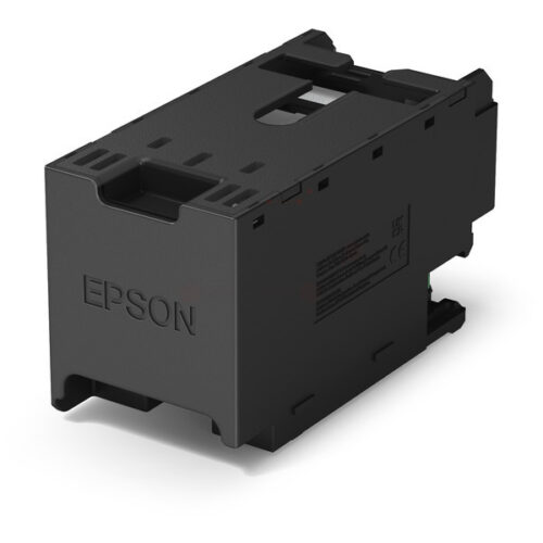 Original Epson C12C938211 Maintenance-Kit