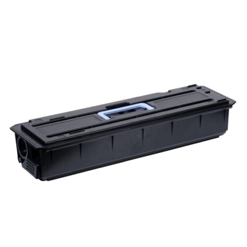 Original Kyocera TK-655 / 1T02FB0EU0 Toner schwarz