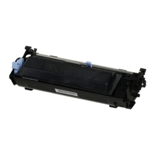 Original Kyocera TK-100 / 370PU5KW Toner schwarz