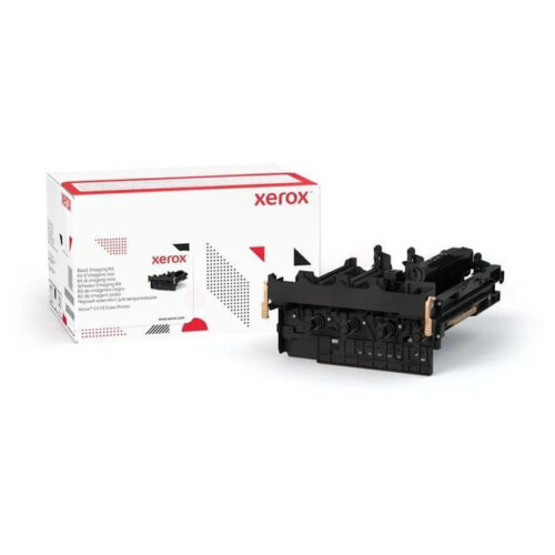 Original Xerox 013R00700 Trommel schwarz