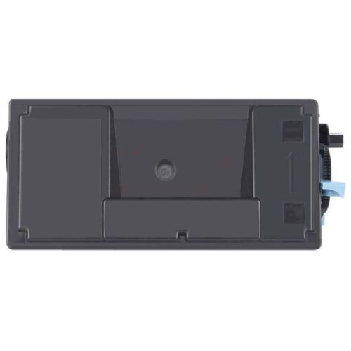 Alternativ Toner kompatibel zu Kyocera TK-3400 / 1T0C0Y0NL0 schwarz
