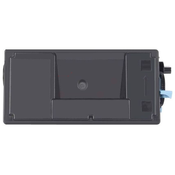Alternativ Toner kompatibel zu Kyocera TK-3400 / 1T0C0Y0NL0 schwarz