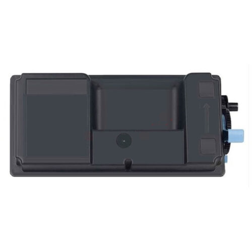 Alternativ Toner kompatibel zu Kyocera TK-3410 / 1T0C0X0NL0 schwarz