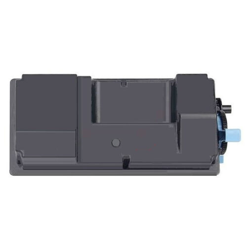 Alternativ Toner kompatibel zu Kyocera TK-3430 / 1T0C0W0NL0 schwarz