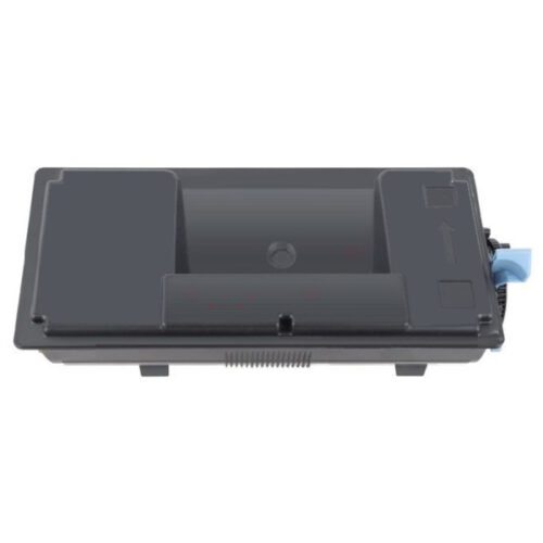 Alternativ Toner kompatibel zu Kyocera TK-3440 / 1T0C0T0NL0 schwarz