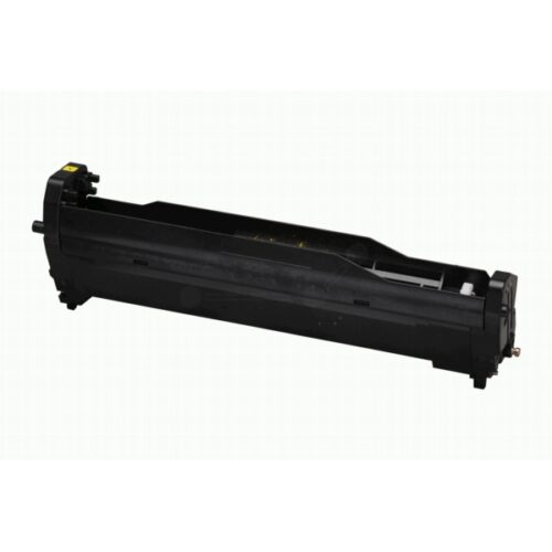 Original OKI 43460221 Trommel gelb