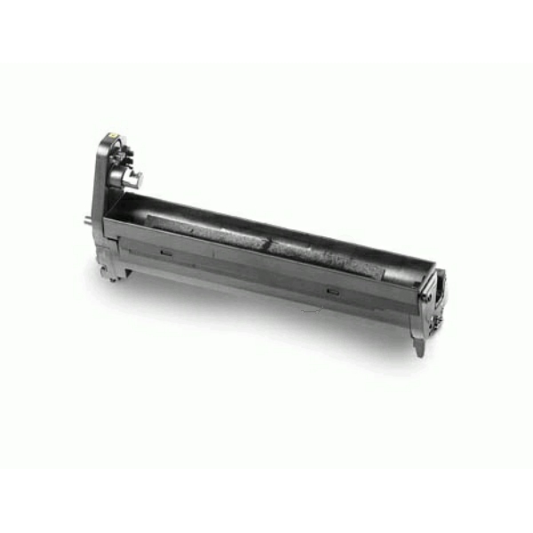 Original OKI 43913805 Trommel gelb