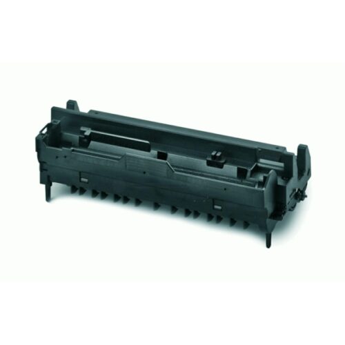 Original OKI 43979002 Trommel