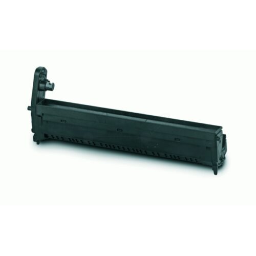 Original OKI 44064009 Trommel gelb