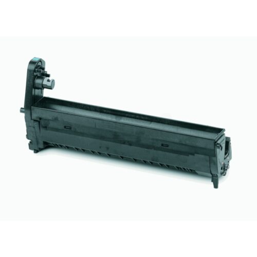 Original OKI 44315107 Trommel cyan