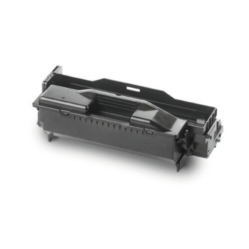 Original OKI 44574302 Trommel