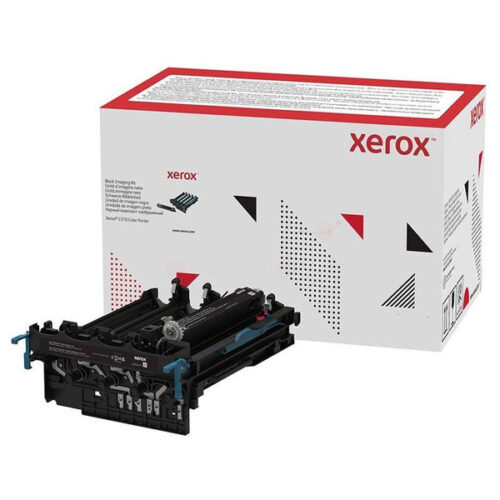 Original Xerox 013R00689 Trommel schwarz