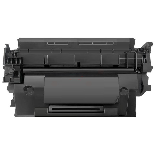 Alternativ XL Toner kompatibel zu HP 149X / W1490X schwarz