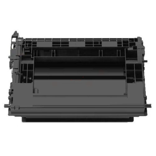 Alternativ Toner kompatibel zu HP 147A / W1470A schwarz