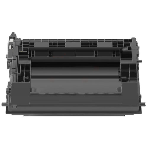 Alternativ XL Toner kompatibel zu HP 147X / W1470X schwarz