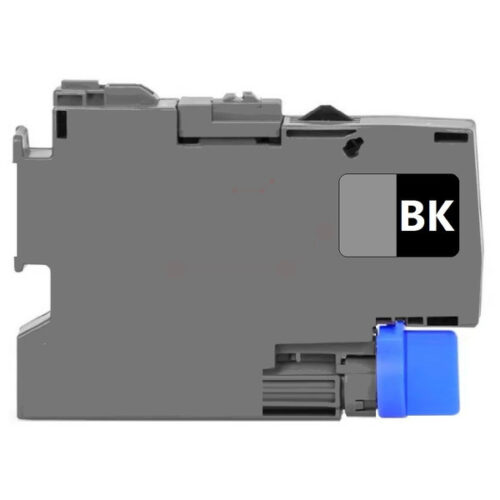 Alternativ XL Tinte kompatibel zu Brother LC-3237BK / LC-3239BK schwarz