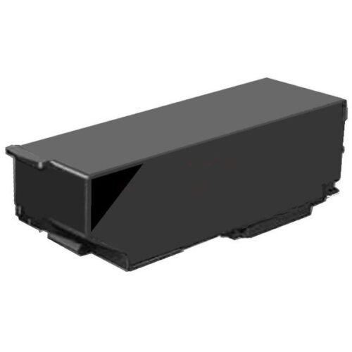 Alternativ XL Tinte kompatibel zu Epson 33XL / T3351 / C13T33514010 schwarz