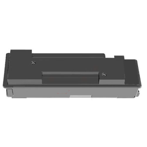 Alternativ Toner kompatibel zu Kyocera TK-340 / 1T02J00EU0 schwarz