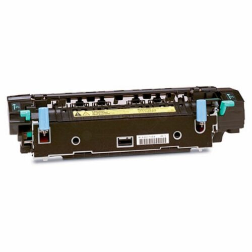 Original HP Q7503A / RM1-3146-060 Fixiereinheit