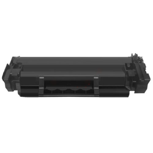 Toner kompatibel zu HP 135A / W1350A schwarz