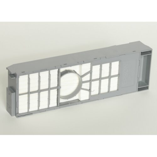 Original Epson T5820 / C13T582000 Resttintenbehälter
