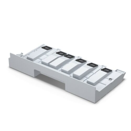 Original Epson T6191 / C13T619100 Maintenance-Kit