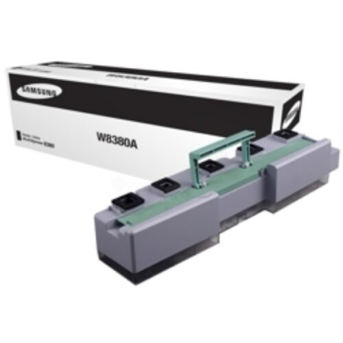 Original HP CLX-W8380A / SU625A Resttonerbehälter