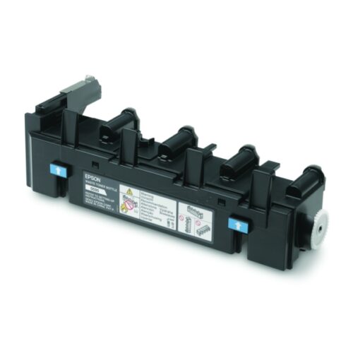 Original Epson 0595 / C13S050595 / S050595 Resttonerbehälter