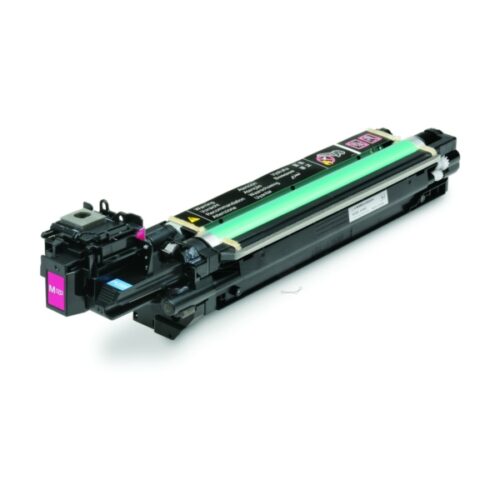 Original Epson S051202 / C13S051202 / S051202 Trommel magenta