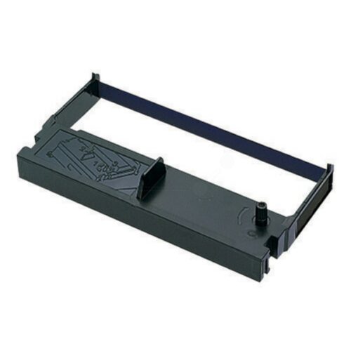 Original Epson ERC-32-B / C43S015371 Farbband /Farbrolle schwarz