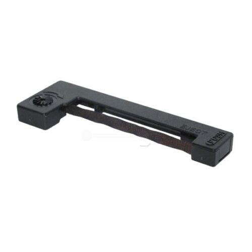 Original Epson ERC-05-B / C43S015352 Farbband /Farbrolle schwarz