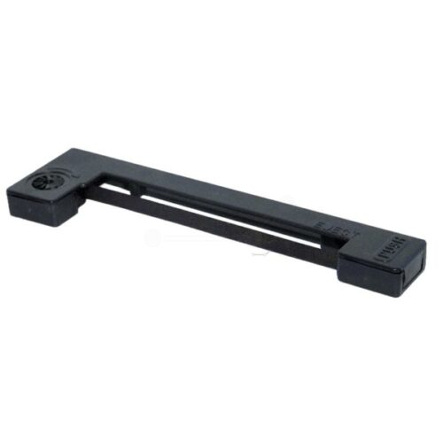 Original Epson ERC-22-B / C43S015358 Farbband /Farbrolle schwarz