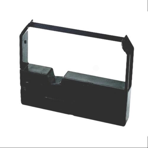 Original Epson ERC-03 / C43S015350 / S015350 Farbband /Farbrolle schwarz