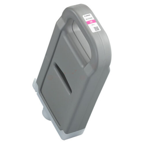 Original Canon PFI-2700M / 5290C001 Tinte magenta