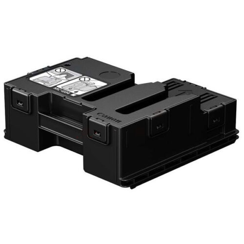 Original Canon MC-G04 / 5813C001 Maintenance-Kit