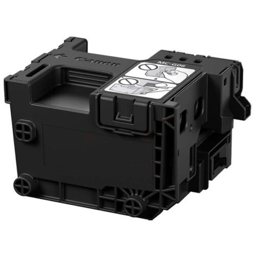 Original Canon MC-G06 / 6259C001 Maintenance-Kit