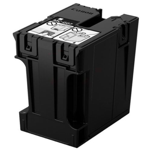 Original Canon MC-G07 / 6799C001 Maintenance-Kit